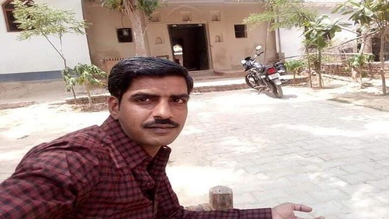 अयोध्या: ममेरे भाई ने थप्पड़ का बदला गला काटकर लिया, पुलिस की जांच में खुलासे का दावा UP Tak