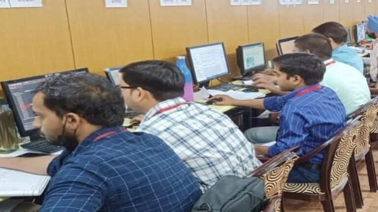 प्रयागराज: असिस्टेंट प्रोफेसर के लिए 917 पदों पर भर्ती का विज्ञापन जारी, जानिए पूरी डिटेल UP Tak