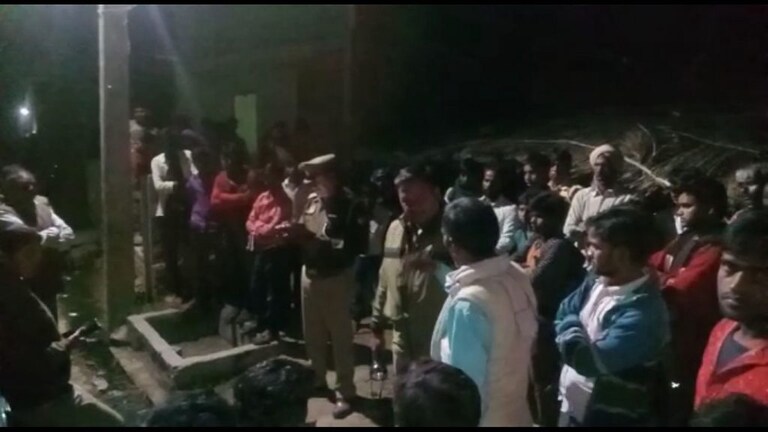 पहले भाई से थी शादी, दूसरे से हुए चार बच्चे! औरत को लेकर बरेली में हुई बड़ी वारदात UP Tak