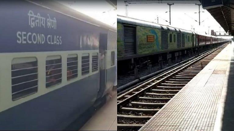 पुलिस का दावा- यूपी में ‘भारत बंद’ का कोई असर नहीं, अब तक 475 गिरफ्तार UP Tak