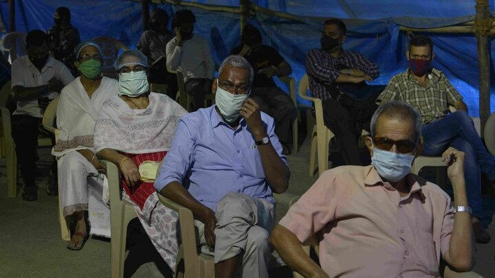 कोविड-19: यूपी में कर्मचारियों की आकस्मिक छुट्टी के लिए निर्देश जारी, जानिए नई व्यवस्था UP Tak