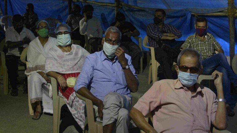 कोविड-19: यूपी में कर्मचारियों की आकस्मिक छुट्टी के लिए निर्देश जारी, जानिए नई व्यवस्था UP Tak