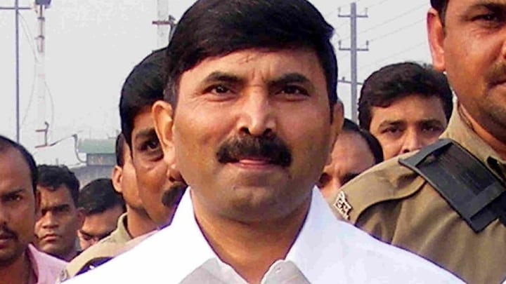 37 साल पुराने सिकरौरा कांड में बृजेश सिंह को HC ने किया दोष मुक्त, जानें क्या है यह मामला? UP Tak