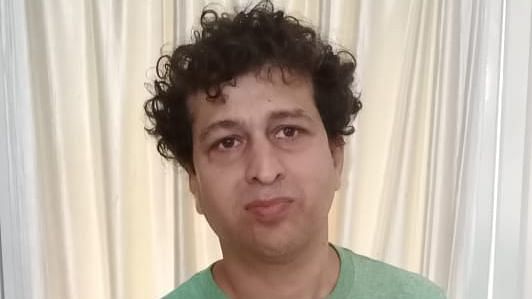 कौन है FBI का वॉन्टेड रत्नेश भूटानी? जिसे UP एसटीएफ ने आगरा से किया है गिरफ्तार UPTak