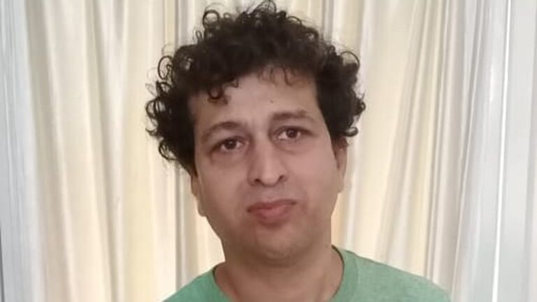 कौन है FBI का वॉन्टेड रत्नेश भूटानी? जिसे UP एसटीएफ ने आगरा से किया है गिरफ्तार UP Tak