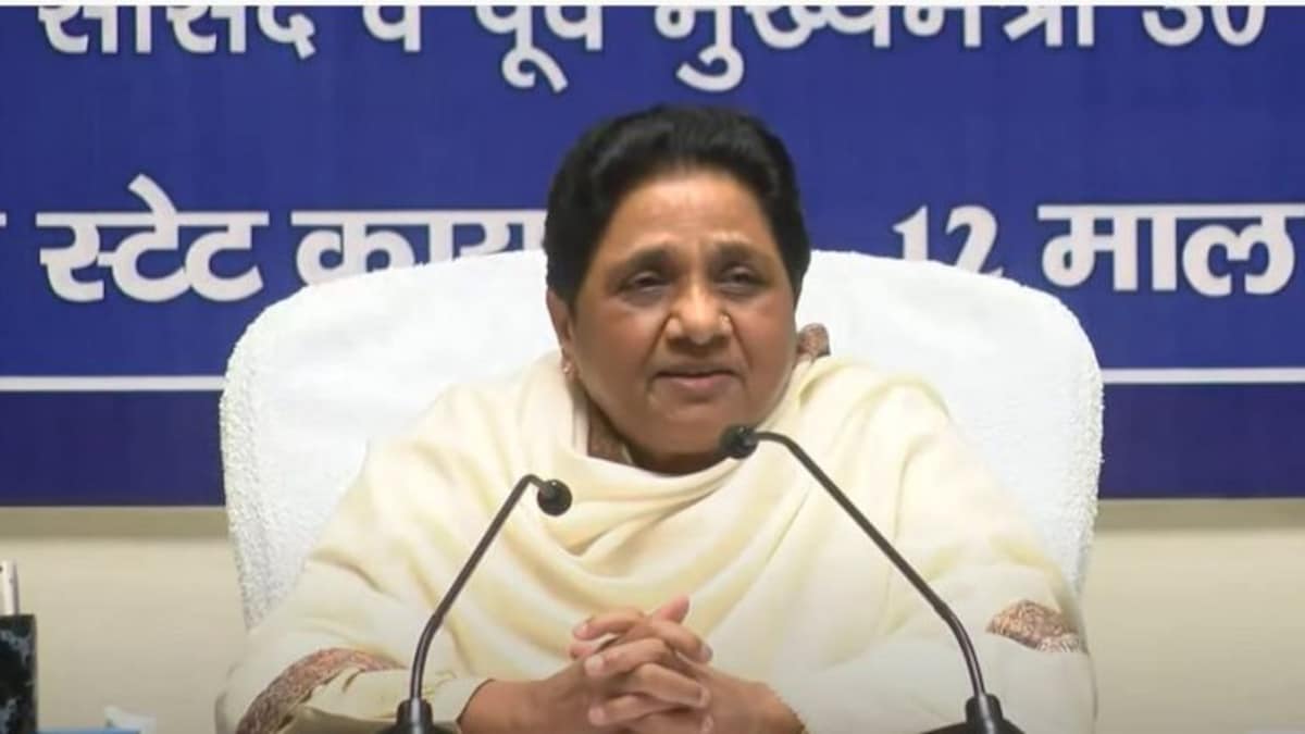 लखीमपुर खीरी केस: सुबह 10 बजे क्राइम ब्रांच के सामने पेश नहीं हुए मंत्री के बेटे आशीष UP Tak