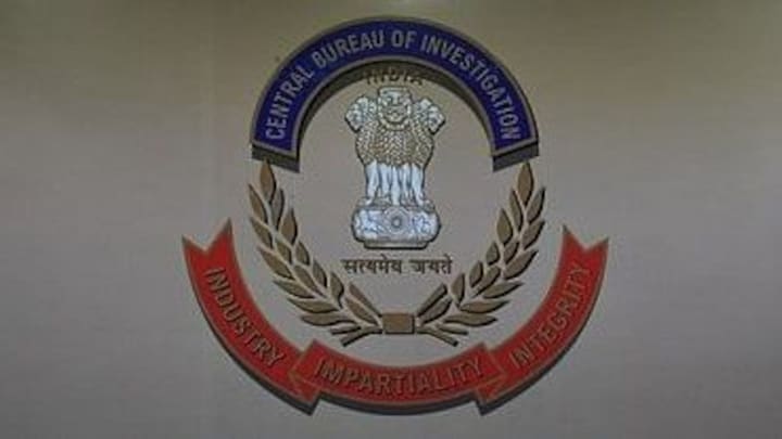 यूपी का आयुष एडमिशन घोटाला: सरकार ने सीबीआई जांच कराने की सिफारिश की, जानें पूरा मामला UP Tak