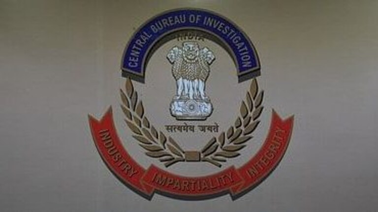 यूपी का आयुष एडमिशन घोटाला: सरकार ने सीबीआई जांच कराने की सिफारिश की, जानें पूरा मामला UP Tak