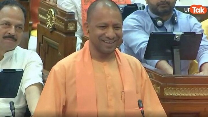 निकाय चुनाव से पहले अनुपूरक बजट पेश करेगी योगी सरकार, हो सकते हैं ये बड़े फैसले UP Tak