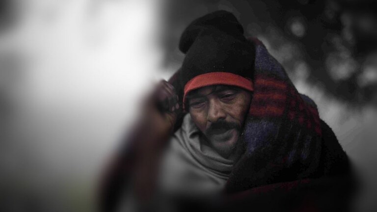 लखनऊ से लेकर मेरठ तक UP के इन 7 जिलों में 17 नवंबर को कैसा रहेगा मौसम? UP Tak