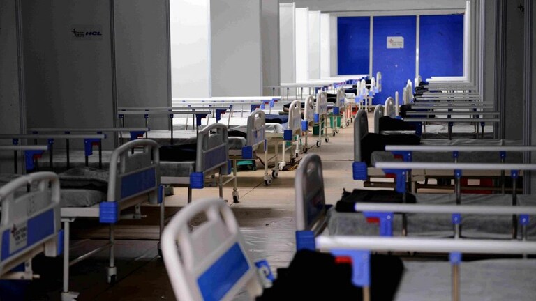 क्या लखनऊ में बुजुर्ग महिला की मौत कोरोना संक्रमण से हुई थी? CMO ने दी सफाई, बताई दूसरी कहानी UP Tak