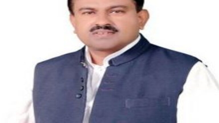 केंद्रीय मंत्री ‘टेनी’ पर कभी दर्ज हुए गंभीर मामले, हिस्ट्रीशीट हाई कोर्ट ने की थी खारिज UP Tak