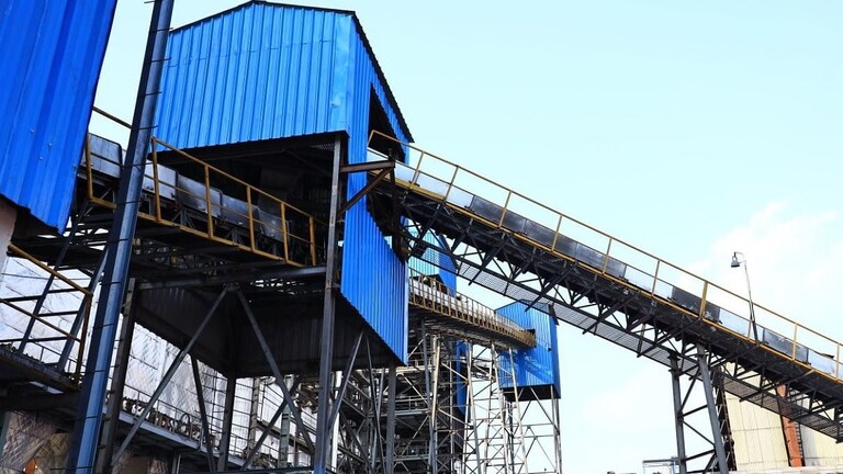 UP में दो डिस्टिलरी स्थापित करने के लिए त्रिवेणी इंजीनियरिंग 460 करोड़ रु. का करेगी निवेश UP Tak