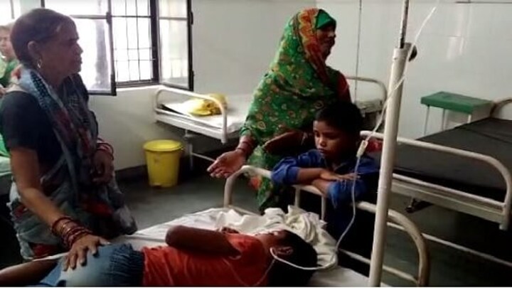 आगरा में डेंगू- 2 स्ट्रेन के 13 मरीज मिले, जानें क्या है ये और कितना है खतरनाक UP Tak