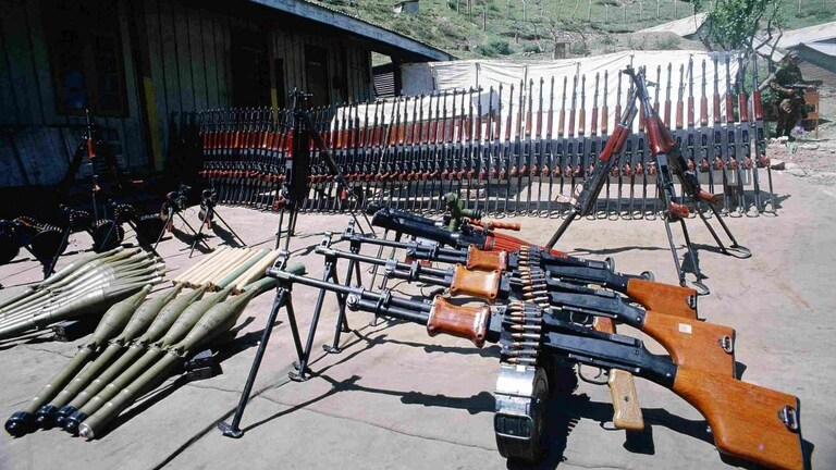 यूपी समेत देश के इन हिस्सों में आत्मघाती हमले की धमकी, अलकायदा ने चिट्ठी में ये सब लिखा UP Tak