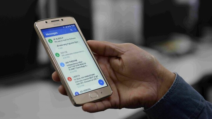 यूपी: आगरा-मेरठ-कानपुर समेत इन 7 शहरों में शुरू हुई 5जी प्लस सेवाएं, जानें UP Tak