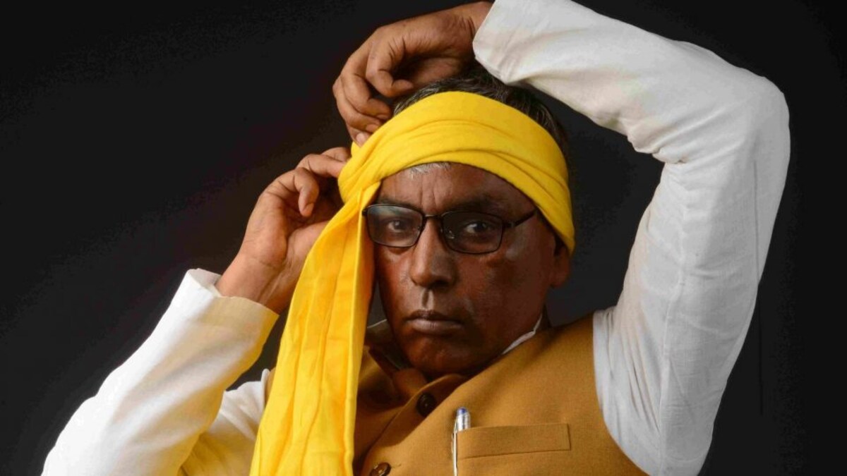 राजभर ने पूर्वांचल में खुद की मजबूती का दावा करते हुए बीजेपी और सपा के लिए कही ये बात UP Tak