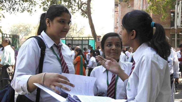 CBSE Board 10-12th Result: बोर्ड रिजल्ट्स में देरी क्यों हो रही है? जानें कब आएंगे परिणाम? UP Tak