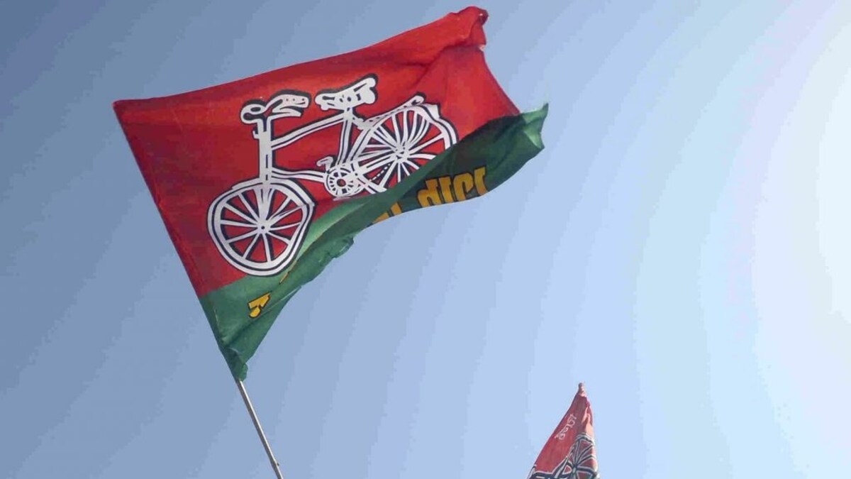 UP बोर्ड 2022: 10वीं-12वीं परीक्षा का रिजल्ट कब तक आएगा? यहां जानें सारी डिटेल्स UP Tak
