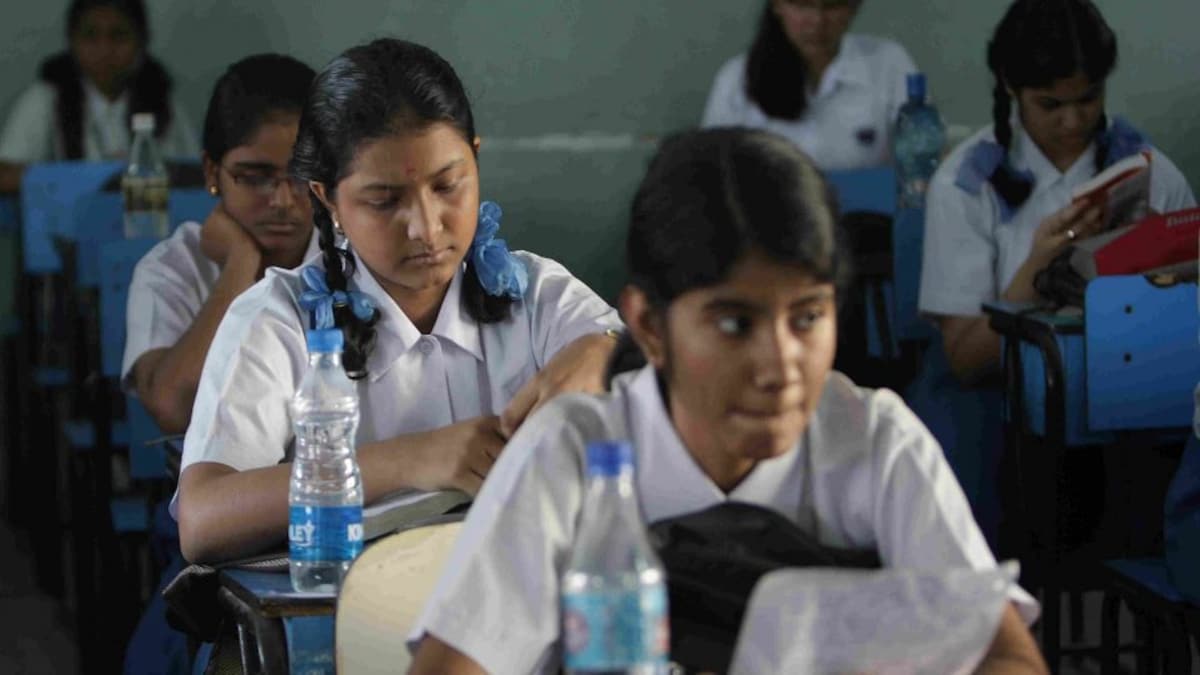 UP Board Result 2022 Update: जून के इस सप्ताह में जारी हो सकता है रिजल्ट, जानिए डिटेल UP Tak