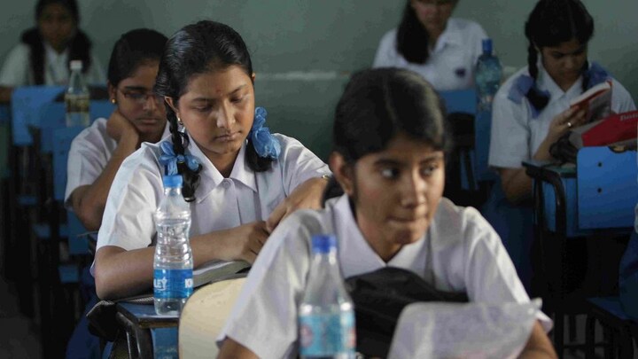 UP Board Result 2022 Update: जून के इस सप्ताह में जारी हो सकता है रिजल्ट, जानिए डिटेल UP Tak