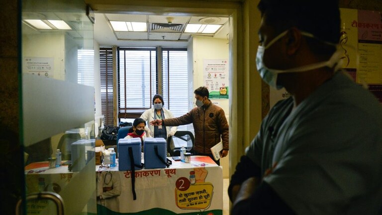 Exclusive इंटरव्यू: यूपी CM योगी आदित्यनाथ बोले, 300 से अधिक सीट जीत बनाएंगे सरकार UP Tak