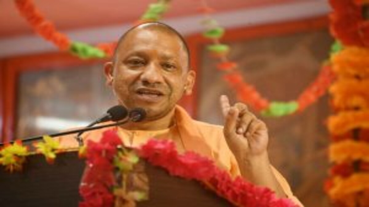 यूपी में खास पोर्टल के माध्यम से छात्रों को फ्री मिलेंगे स्मार्टफोन और टेबलेट, जानें डिटेल UP Tak
