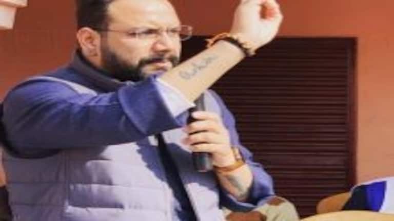 अपहरण मामले में फंसे MLA अमनमणि पर आज आएगा फैसला, 2 साल से अधिक सजा पर जाएगी सदस्यता UP Tak