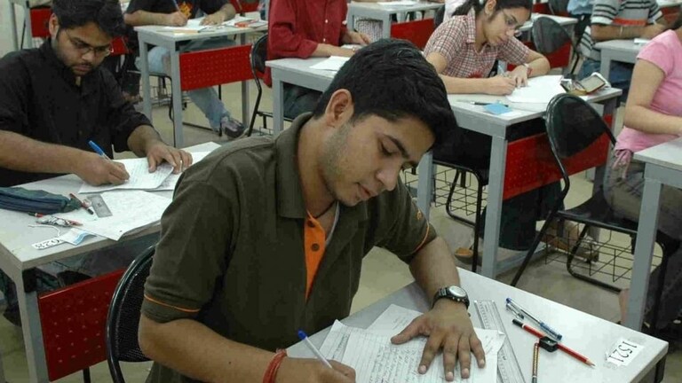 प्रयागराज: प्राविधिक शिक्षा विभाग में कंप्यूटर लेक्चरर का रिजल्ट घोषित, यहां देखें परिणाम UP Tak
