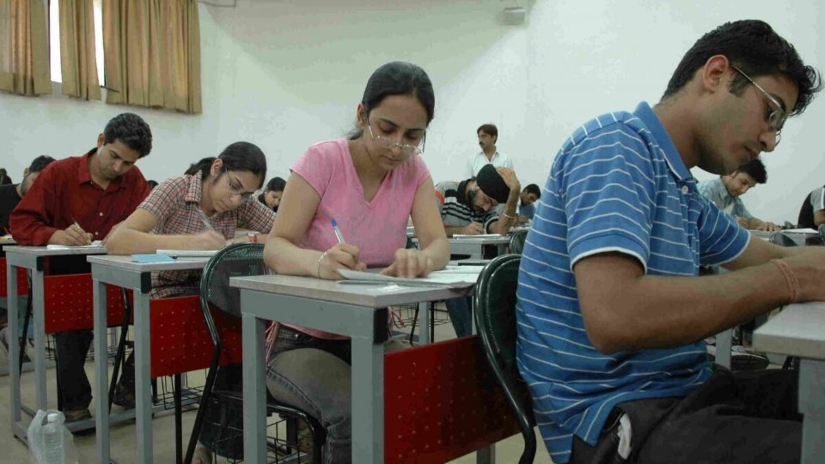 उत्तर प्रदेश लोक सेवा आयोग ने आरओ/ एआरओ मेंस परीक्षा का शेड्यूल जारी किया, देखें डिटेल्स UP Tak