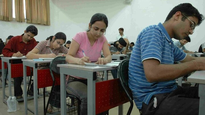 PET 2022 के अभ्यर्थियों के लिए बड़ी खबर, UPSSSC ने जारी किया ये नया अपडेट UP Tak