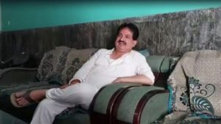 बुलंदशहर: अश्लील वीडियो कॉल कर पूर्व विधायक को ऐसे किया गया ब्लैकमेल, केस दर्ज UP Tak