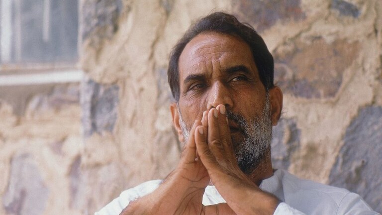 पूर्व पीएम चंद्रशेखर की पुण्यतिथि: जब इंदिरा गांधी के सामने कहा था- तोड़ दूंगा कांग्रेस को UP Tak