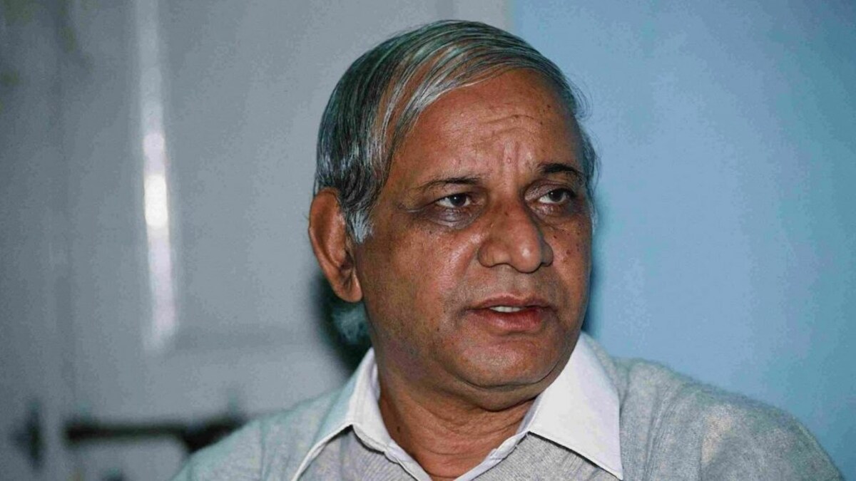 दिलचस्प है UP में 1 सीट पर सिमटी BSP के बनने की कहानी, जानिए कांशीराम ने कैसे रखी थी नींव UP Tak