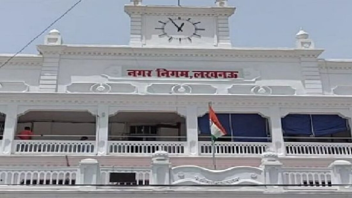 लखनऊ के इन पांच बाजारों में आपको मिलेगी फ्री वाई-फाई सर्विस, बदल जाएगी इनकी पूरी तस्वीर UP Tak