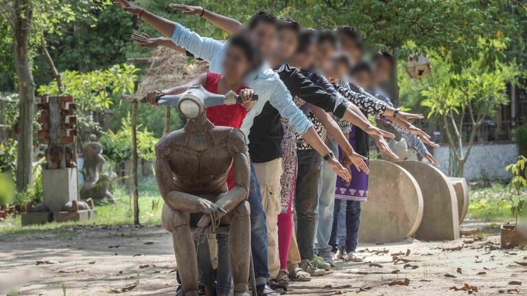 UP में अब छात्र स्कूल बंक कर नहीं जा सकेंगे पार्क, मॉल, सिनेमाहॉल और जू, जानें नया नियम UP Tak