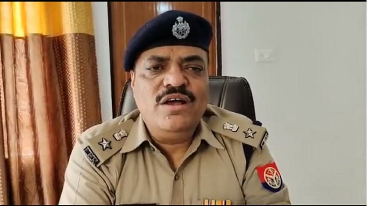 रात में दिल्ली से फिरोजाबाद को चली बस, कंडक्टर ने नाबालिग लड़की से किया ‘रेप’ UP Tak