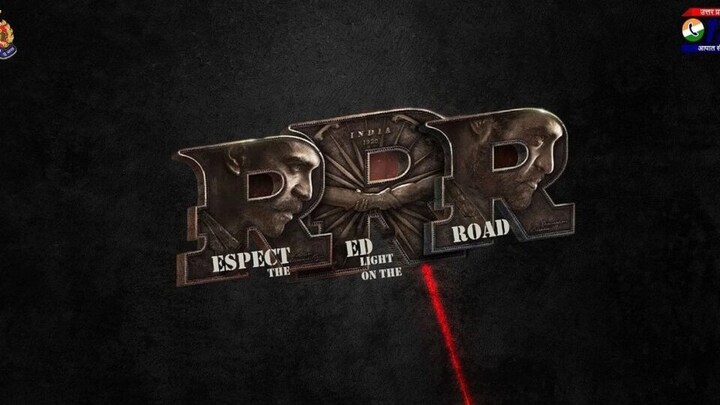 UP पुलिस ने यातायात नियमों के प्रति जागरुकता के लिए ‘नाटु नाटु’ गाने का किया इस्तेमाल UP Tak