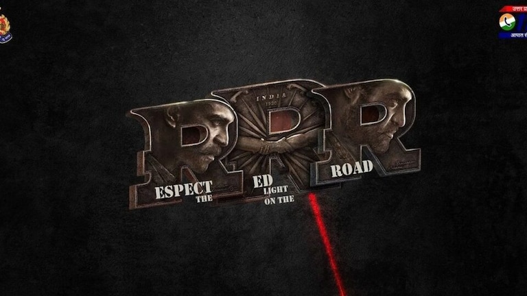 UP पुलिस ने यातायात नियमों के प्रति जागरुकता के लिए ‘नाटु नाटु’ गाने का किया इस्तेमाल UP Tak