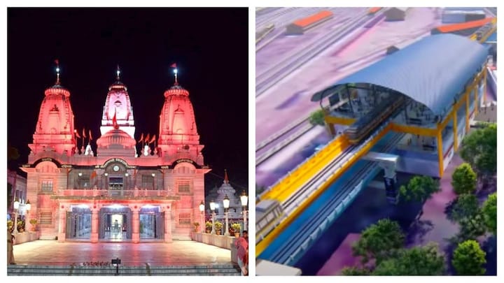 फिरोजाबाद: अब गांवों तक पसरा जानलेवा बुखार, 100 शैय्या अस्पताल में 400 मरीज, लग रहे नए बेड UP Tak