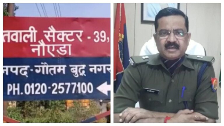 जब लोक गायिका मालिनी अवस्थी ने ऐसा गीत गया कि भावुक हो गए सीएम योगी, आंखें भर आईं UP Tak