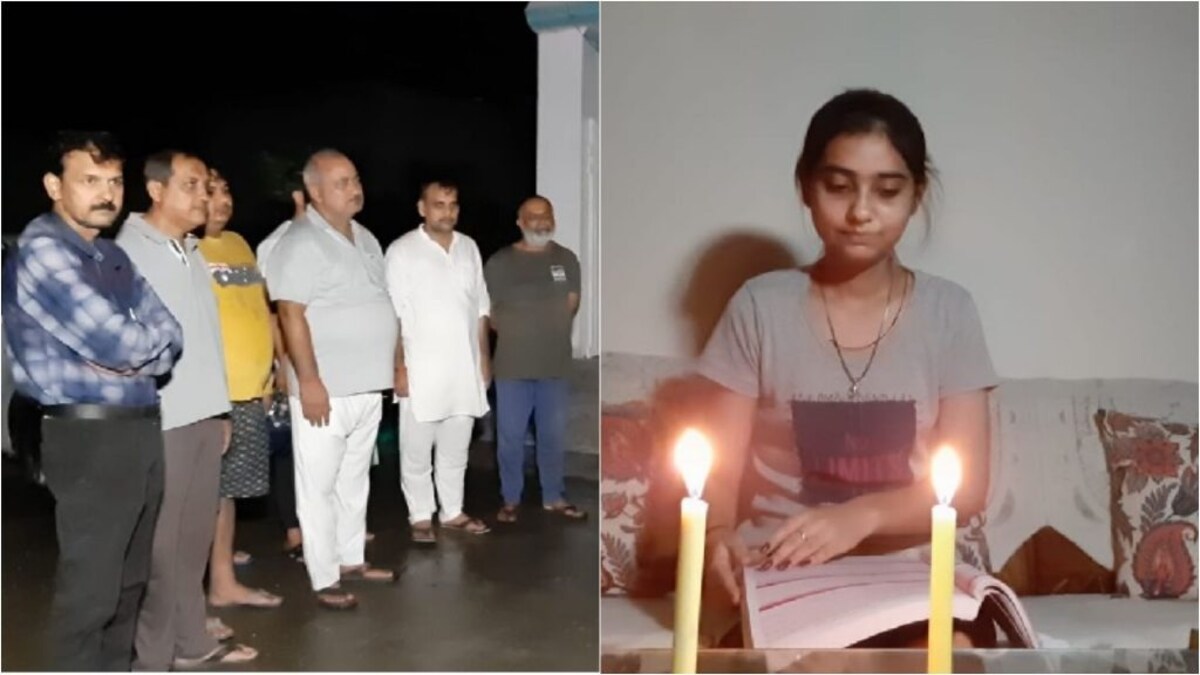 लखीमपुर: गोला विस उपचुनाव में सपा ने विनय तिवारी तो BJP ने इस प्रत्याशी पर लगाया दांव UP Tak