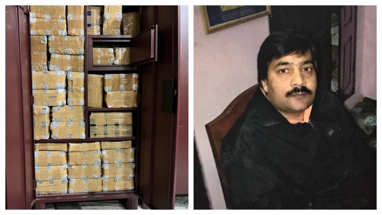 फर्रुखाबाद: रिश्ते के चाचा पर 3 साल की मासूम से रेप का आरोप, पुलिस को आरोपी की तलाश UP Tak