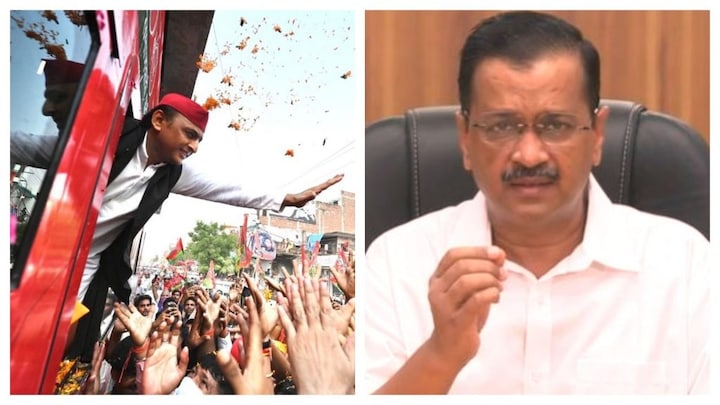 अवैध धर्मांतरण केस: मौलाना कलीम सिद्दीकी से पूछताछ के बाद तीन और गिरफ्तार UP Tak