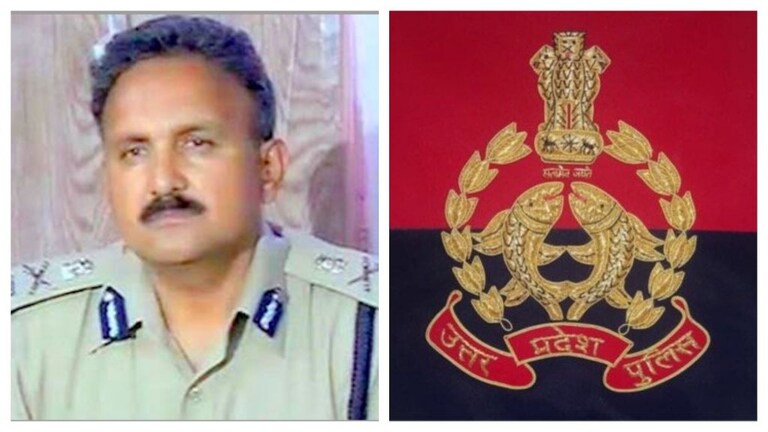 अखिलेश ने जिस IPS पर लगाए थे जासूसी के आरोप, क्या वो बनेंगे नए DGP? रेस में ये सारे नाम UPTak