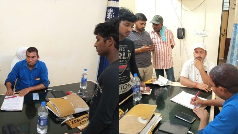 मां का मंगलसूत्र बेच चालान के लिए पैसे नहीं जुटा पाया युवक, तो RTO ने उठाया ये नेक कदम UP Tak