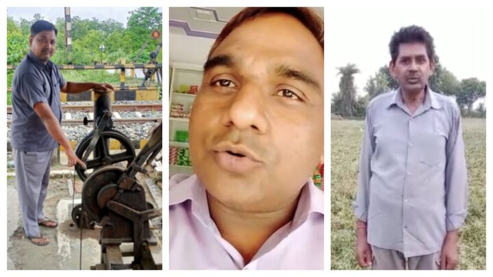 UP Tak पड़ताल: अग्निवीरों के लिए हो रहे दावे, इन 52 पूर्व सैनिकों की लटकी नियुक्ति का क्या? UP Tak