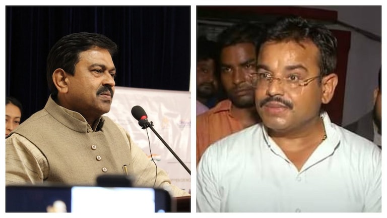 अजय मिश्रा टेनी और उनके बेटे के लिए अहम है आज का दिन, HC में होनी है सुनवाई, जानें मामला UP Tak