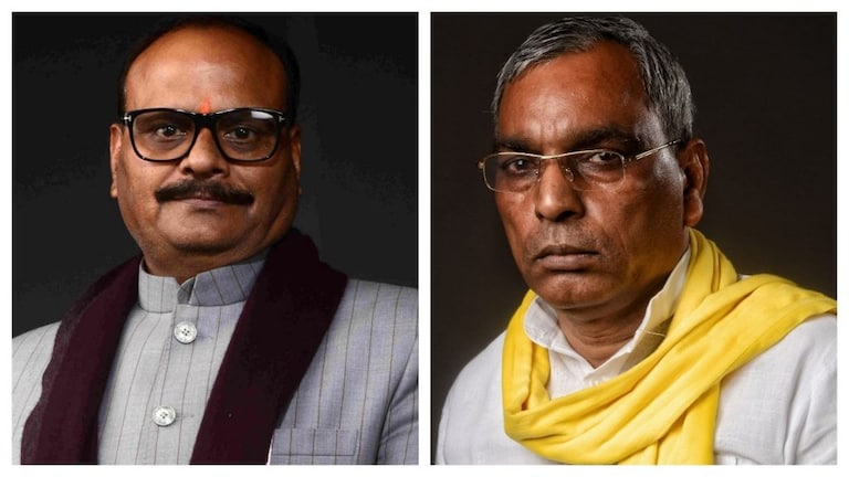 राष्ट्रपति चुनाव: BJP-SBSP के बीच दिखी ‘गर्मजोशी’, राजभर बोले- ‘मुर्मू जीतने जा रही हैं’ UP Tak