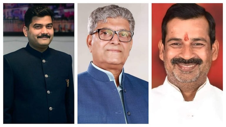 अयोध्या: जमीन की अवैध खरीद-फरोख्त करने वालों के नाम जारी, लिस्ट में हैं कई BJP नेता, जानिए UPTak